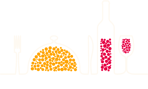 Chatswood Restaurant